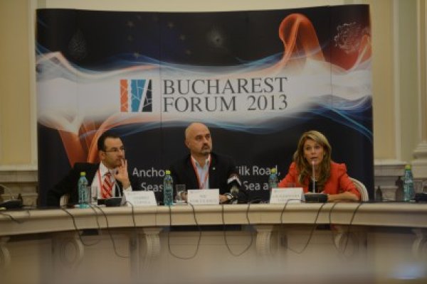 Spitalul Judeţean Constanţa ocupă locul 8 în topul celor mai apreciate 10 centre medicale publice din România. Voi ce părere aveţi?